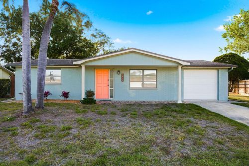 1958 Essex Dr, HOLIDAY, FL, 34691-4631 | Card Image
