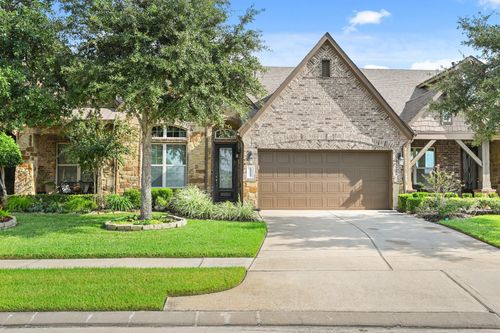 24214 Calico Trace Ln, Katy, TX, 77494-3841 | Card Image