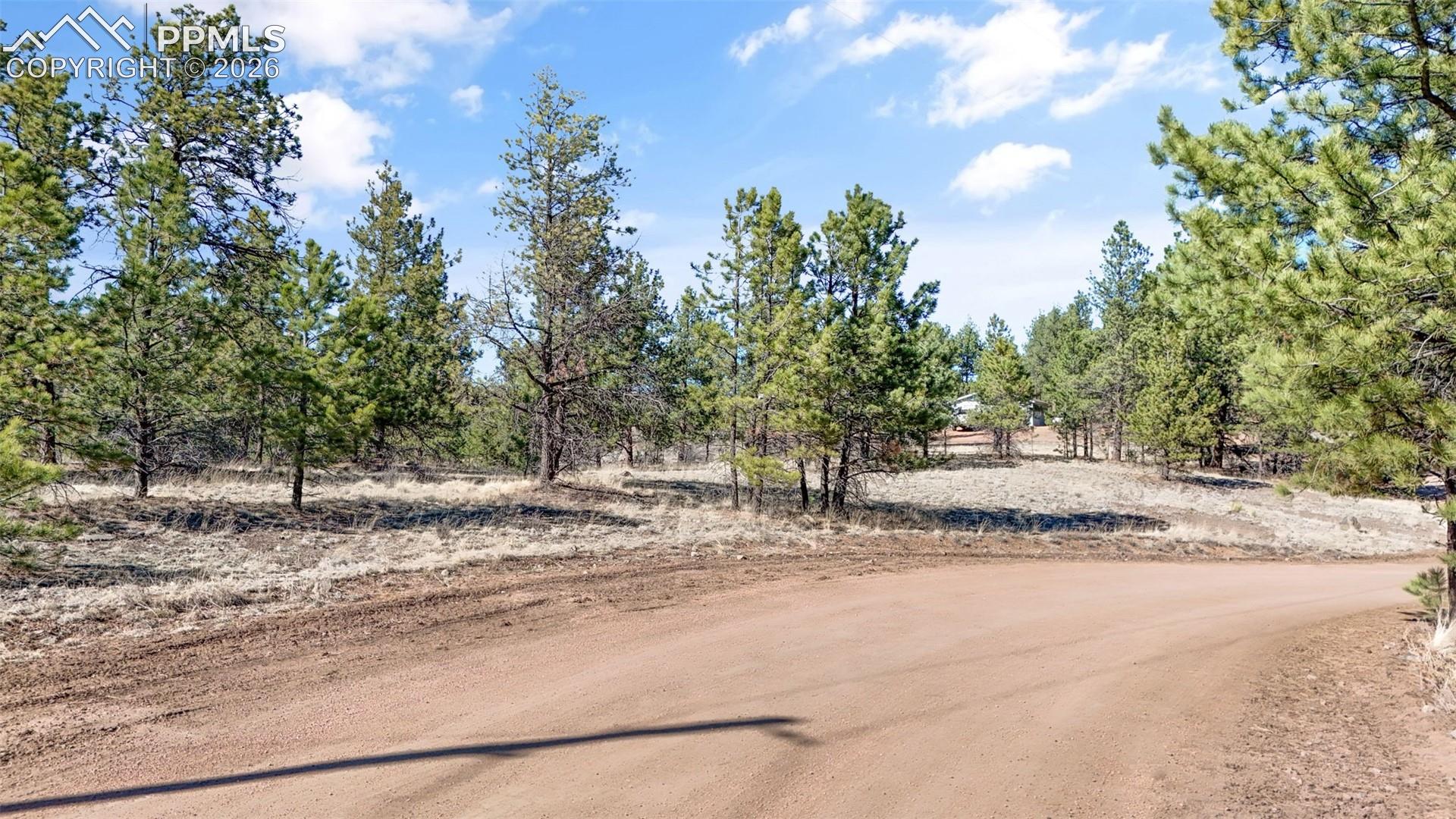 Land in Florissant 2