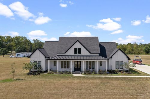 151 Mor Pvt Dr, Frierson, LA, 71027-2288 | Card Image
