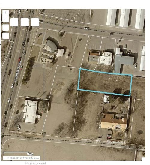 0 Las Vegas Street, Espanola, NM, 87532 | Card Image