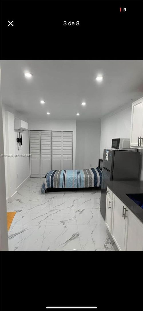 1023 Nw 3rd Ave, Homestead, FL, 33030-4315 | Card Image