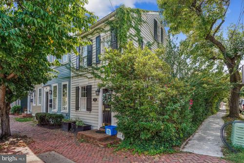 1228 Prince St, ALEXANDRIA, VA, 22314-2936 | Card Image