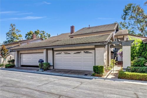 6504 E Paseo Diego, Anaheim, CA, 92807-5011 | Card Image