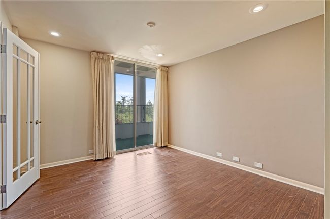 APT-507 - 2222 1 St Ave Ne, Condo with 2 bedrooms, 2 bathrooms and null parking in Cedar Rapids IA | Image 9