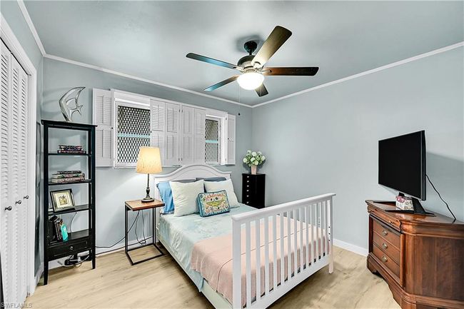 2133 Ne 63 Rd Ct, House other with 3 bedrooms, 2 bathrooms and 2 parking in Fort Lauderdale FL | Image 26