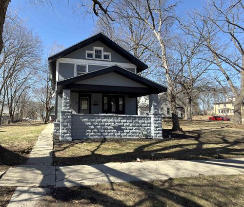1036 N Winnebago St, ROCKFORD, IL, 61103-6058 | Card Image