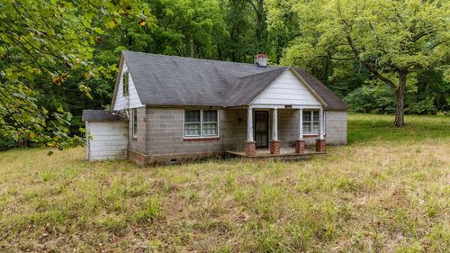 96 Blackwells Hollow Rd, CROZET, VA, 22932 | Card Image