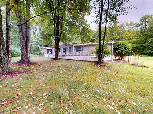 6855 Woodard Rd, Andover, OH, 44003-9636 | Card Image