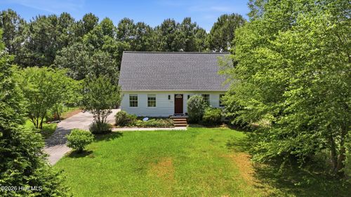 123 Tuscarora Trl, Hertford, NC, 27944-8014 | Card Image