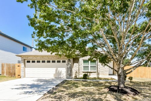 6503 Beech Trail Dr, Converse, TX, 78109-3372 | Card Image
