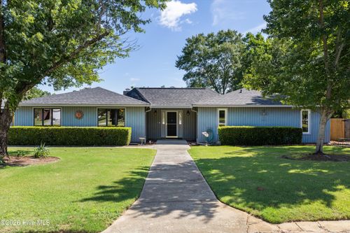 1603 Deerwood Ct, Augusta, GA, 30906-9304 | Card Image