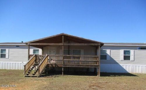 22243 Nw Isoletta Ln, Altha, FL, 32421-3868 | Card Image