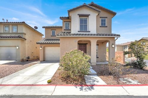 4693 Ametrine Ct, Las Vegas, NV, 89139-7144 | Card Image