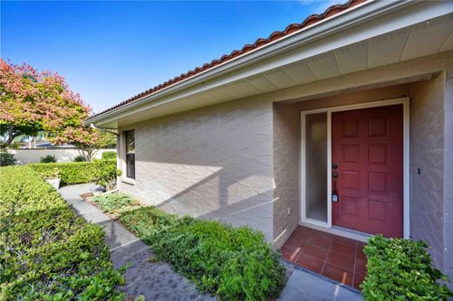 22-4581 Lakecrest Pl, SARASOTA, FL, 34233-5011 | Card Image