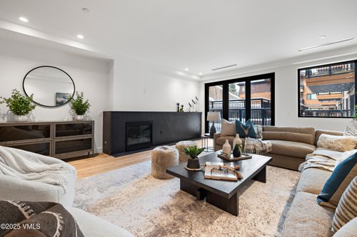 223-38460 Highway 6, Avon, CO, 81620 | Card Image