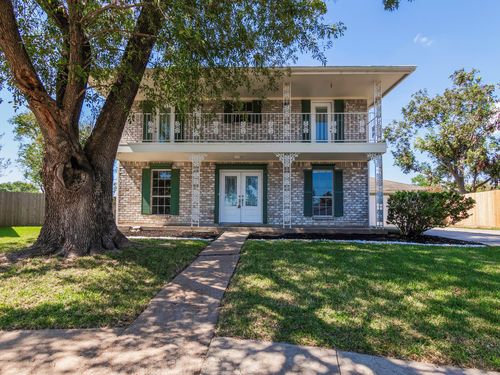 15494 Peermont St, Houston, TX, 77062-3309 | Card Image