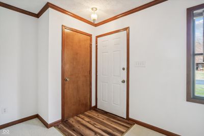 521 Eagle Crest Drive, Condo with 2 bedrooms, 2 bathrooms and null parking in Brownsburg IN | Image 3