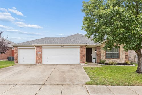 3004 Marigold Dr, Wylie, TX, 75098-7659 | Card Image