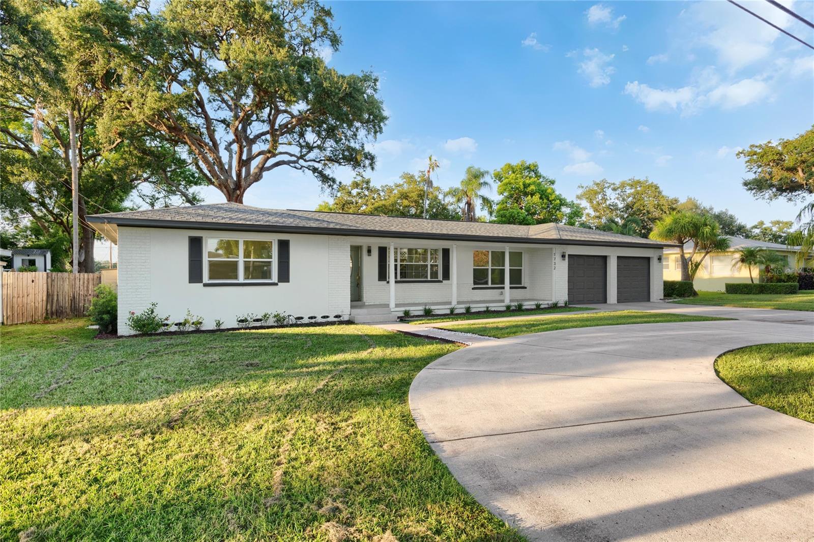 Residential in CLEARWATER 3