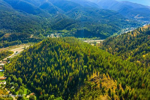 NNA-I Silver Valley Rd, Kellogg, ID, 83837 | Card Image