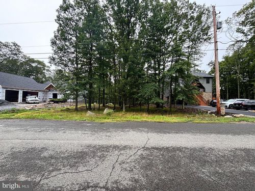 Lot 200 Manayunk Ave, Hazleton, PA, 18202 | Card Image
