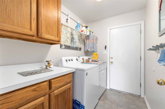 209 E Hall Ct, House other with 3 bedrooms, 2 bathrooms and null parking in Early TX | Image 19