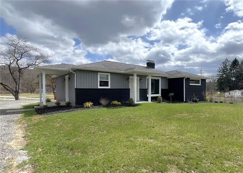 238 State Route 711, Jones Mills, PA, 15646-1105 | Card Image