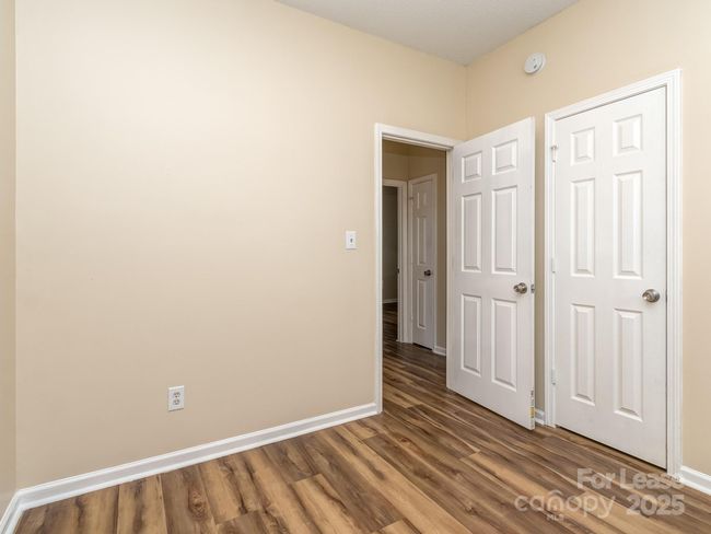 6213 Derryfield Dr, House other with 3 bedrooms, 2 bathrooms and null parking in Charlotte NC | Image 16
