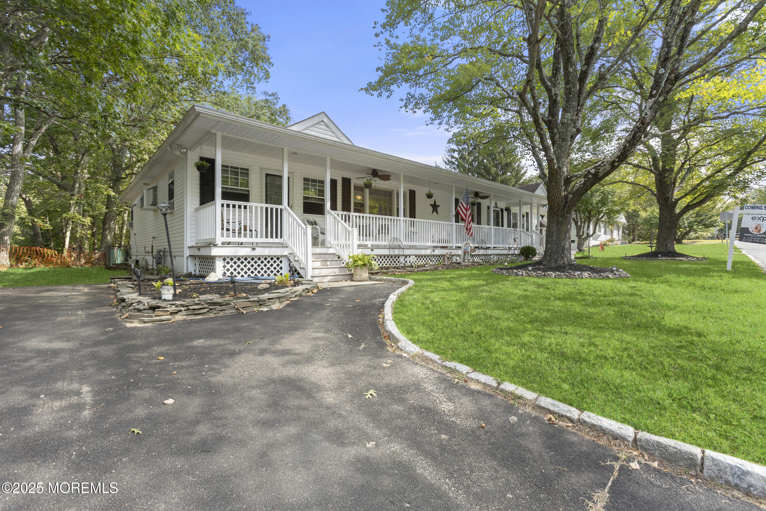 Residential in Jackson 5