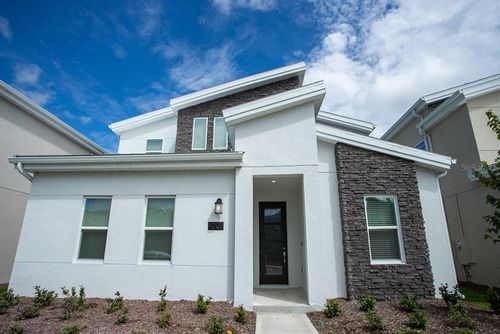 4205 Paragraph Dr, KISSIMMEE, FL, 34746 | Card Image