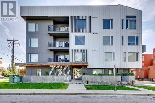 310-730 5 St Ne, Calgary, AB, T2E3W8 | Card Image