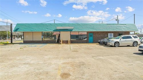 6241 Westbank Expy, Marrero, LA, 70072-2848 | Card Image