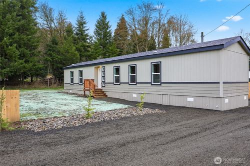 36 Porter Creek Rd, Elma, WA, 98541-9204 | Card Image