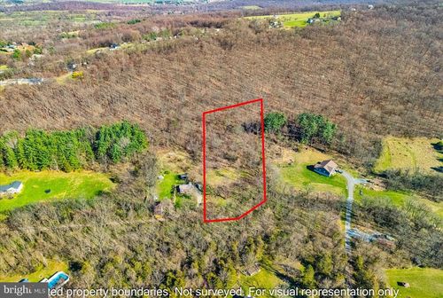 19133 Geeting Rd, KEEDYSVILLE, MD, 21756-1413 | Card Image