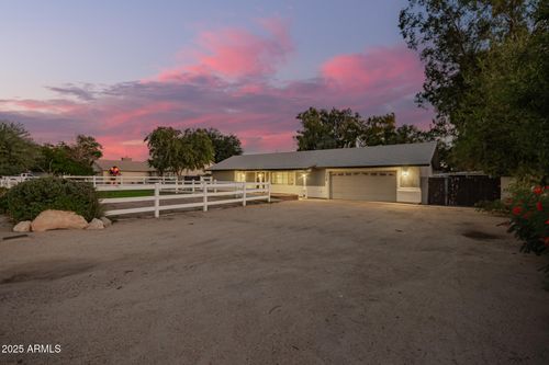 3029 E Rosemonte Dr, Phoenix, AZ, 85050-3404 | Card Image