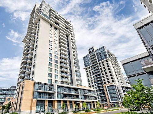 427-50 Ann O'Reilly Rd, North York, ON, M2J0C9 | Card Image