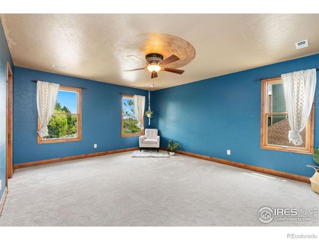 3304 70 Th Ave, House other with 6 bedrooms, 5 bathrooms and 3 parking in Greeley CO | Image 23