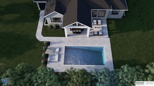 21412 Taylor St, Elkhorn, NE, 68022 | Card Image
