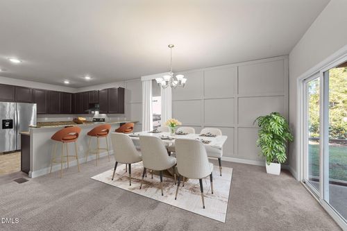 2504 Fleming Rd, Fuquay Varina, NC, 27526-9611 | Card Image