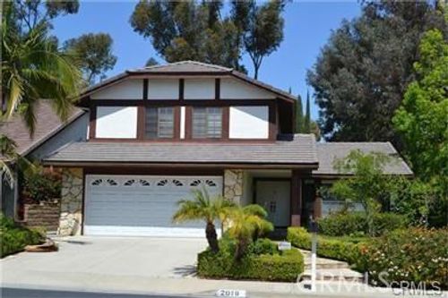 2019 Winterwood Dr, Fullerton, CA, 92833 | Card Image