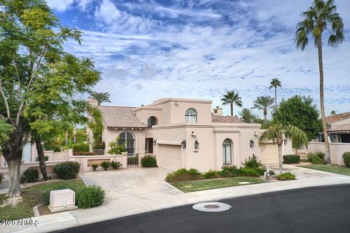 10150 N 100th Pl, Scottsdale, AZ, 85258-4814 | Card Image