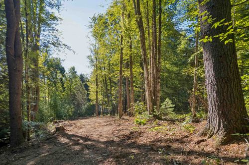0 Charlestown Road, Springfield, VT, 05156 | Card Image