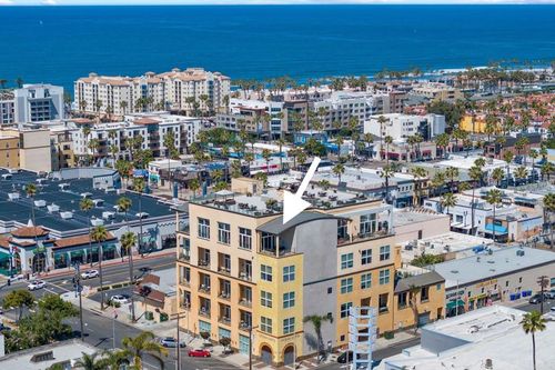29-550 Seagaze Dr, Oceanside, CA, 92054-3075 | Card Image