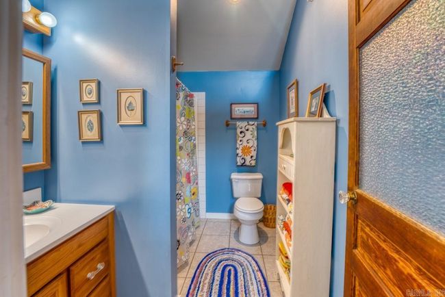 6122 Scenic Valley Dr, House other with 3 bedrooms, 4 bathrooms and null parking in Harrison AR | Image 50