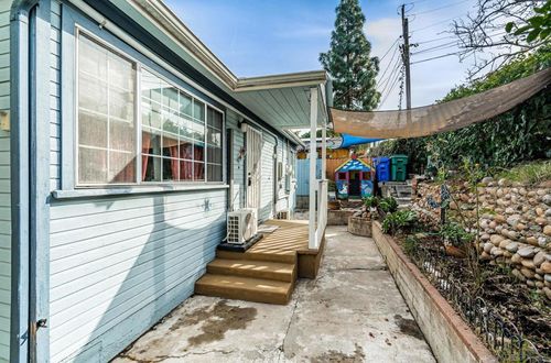 2559 Tuberose St, San Diego, CA, 92105-4521 | Card Image