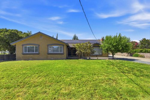 441 W Marlette St, Ione, CA, 95640-9558 | Card Image