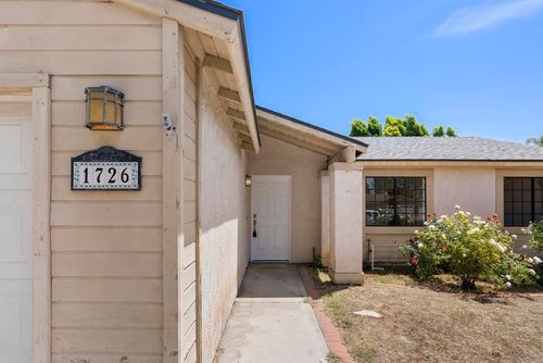 1726 Katy Place, Escondido, CA, 92026 | Card Image
