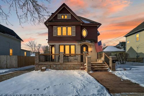 709 Whitney Blvd, Belvidere, IL, 61008-4412 | Card Image