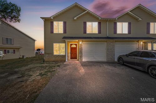 4-1835 Woodland Trl, Farmington, MO, 63640-7722 | Card Image
